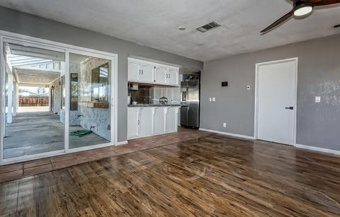 20140 Sahale Rd, Apple Valley, CA 92307 photo 26