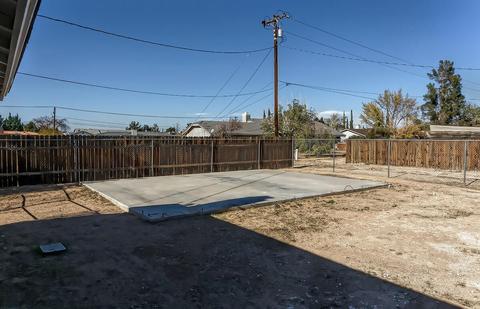 20140 Sahale Rd, Apple Valley, CA 92307 photo 41