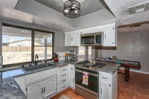 20140 Sahale Rd, Apple Valley, CA 92307 photo 28