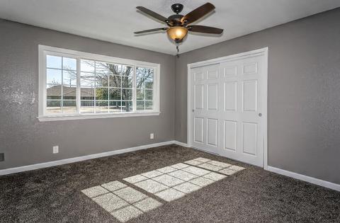 20140 Sahale Rd, Apple Valley, CA 92307 photo 32