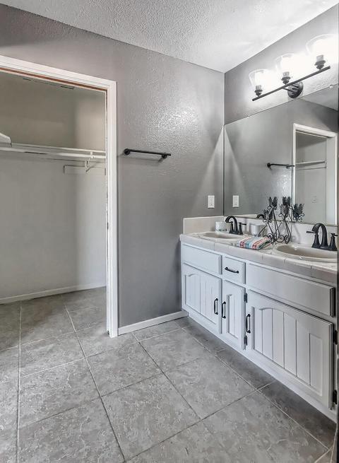 20140 Sahale Rd, Apple Valley, CA 92307 photo 38