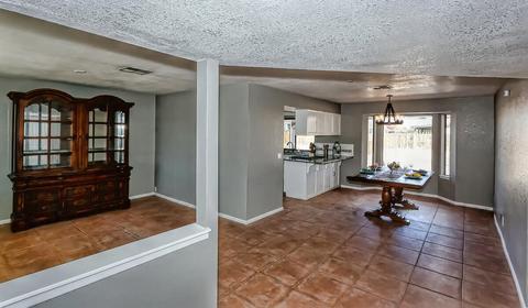 20140 Sahale Rd, Apple Valley, CA 92307 photo 17