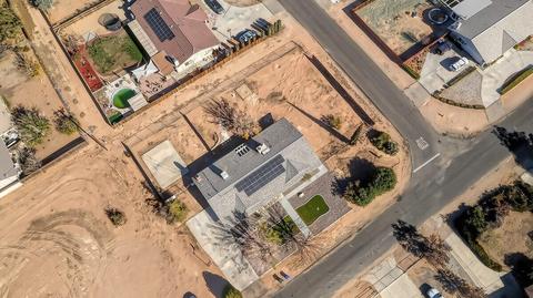 20140 Sahale Rd, Apple Valley, CA 92307 photo 6