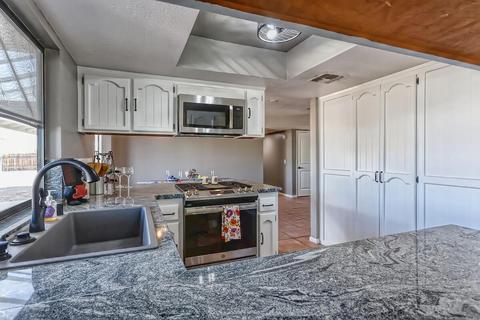20140 Sahale Rd, Apple Valley, CA 92307 photo 24