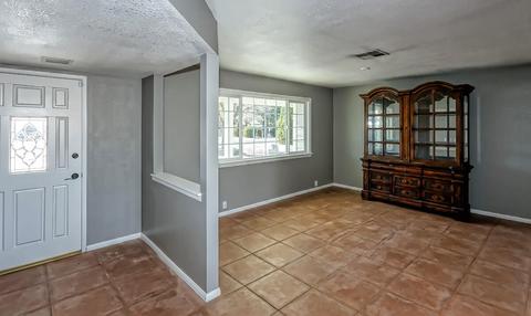 20140 Sahale Rd, Apple Valley, CA 92307 photo 18
