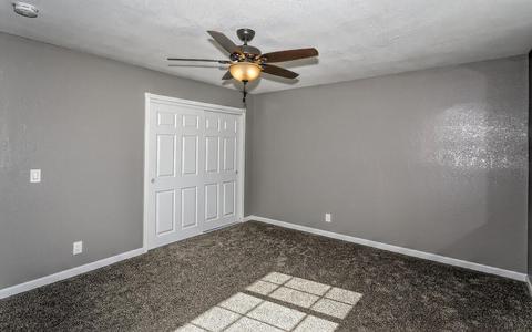 20140 Sahale Rd, Apple Valley, CA 92307 photo 34