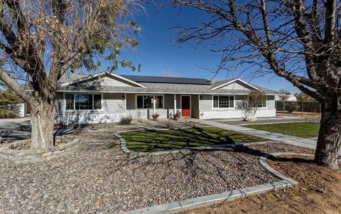 20140 Sahale Rd, Apple Valley, CA 92307 photo 1