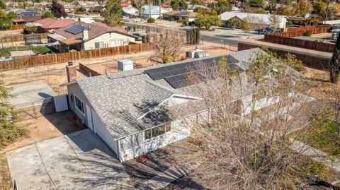 20140 Sahale Rd, Apple Valley, CA 92307 photo 5