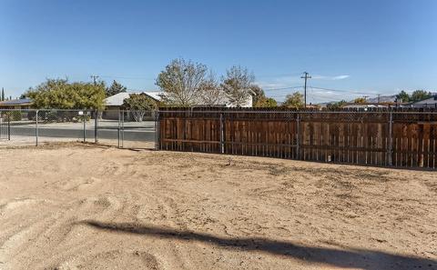 20140 Sahale Rd, Apple Valley, CA 92307 photo 44