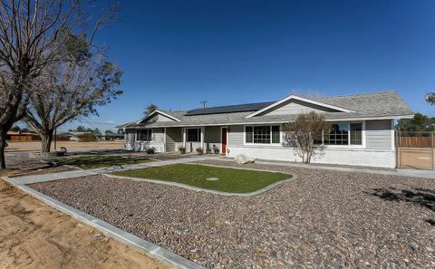 20140 Sahale Rd, Apple Valley, CA 92307 photo 3