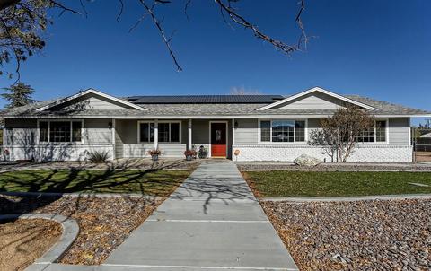 20140 Sahale Rd, Apple Valley, CA 92307 photo 2