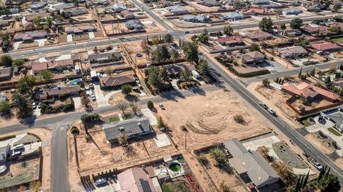 20140 Sahale Rd, Apple Valley, CA 92307 photo 9