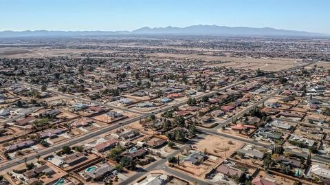 20140 Sahale Rd, Apple Valley, CA 92307 photo 14