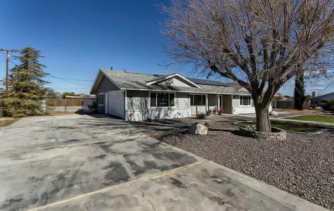 20140 Sahale Rd, Apple Valley, CA 92307 photo 4