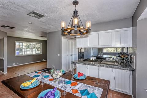 20140 Sahale Rd, Apple Valley, CA 92307 photo 21