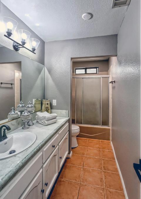 20140 Sahale Rd, Apple Valley, CA 92307 photo 30