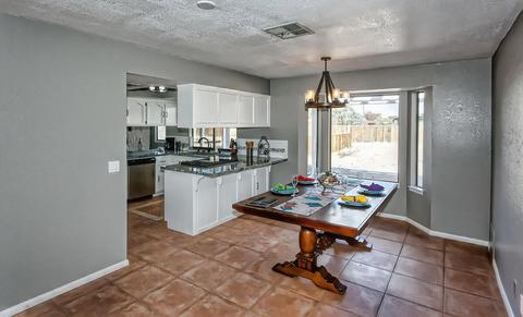20140 Sahale Rd, Apple Valley, CA 92307 photo 20