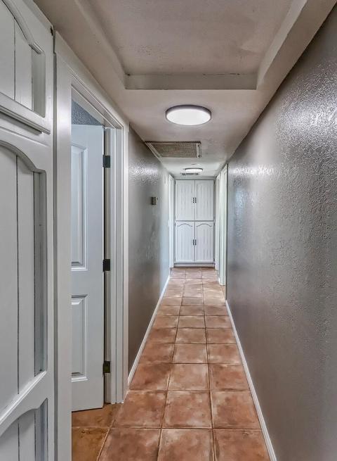 20140 Sahale Rd, Apple Valley, CA 92307 photo 29