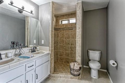 20140 Sahale Rd, Apple Valley, CA 92307 photo 39