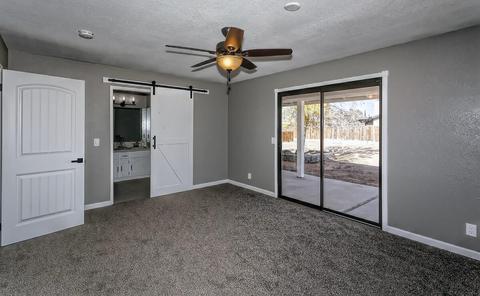 20140 Sahale Rd, Apple Valley, CA 92307 photo 36