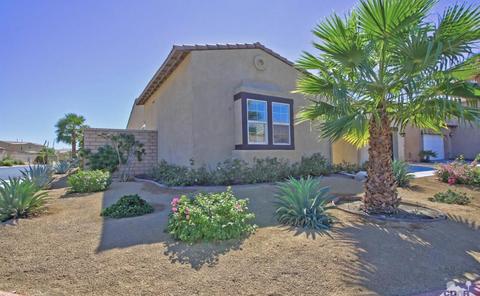 82731 Castleton Dr, Indio, CA 92203 photo 1