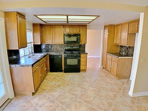 6615 Colfax Ct, Riverside, CA 92506 photo 12