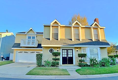 6615 Colfax Ct, Riverside, CA 92506 photo 43