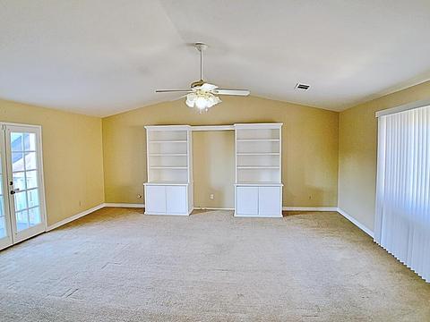 6615 Colfax Ct, Riverside, CA 92506 photo 4