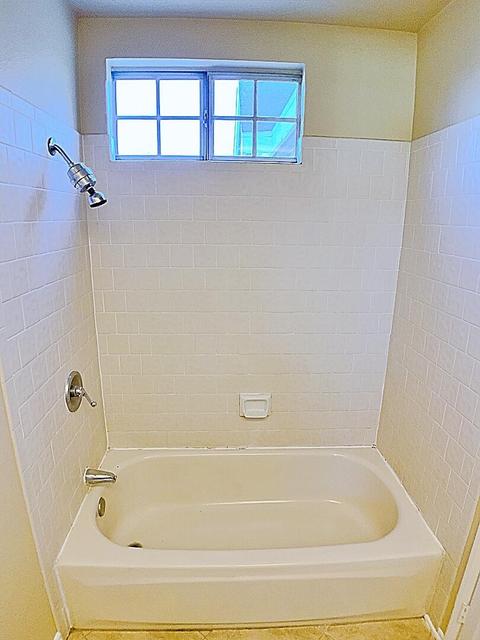 6615 Colfax Ct, Riverside, CA 92506 photo 17