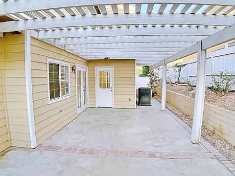 6615 Colfax Ct, Riverside, CA 92506 photo 36