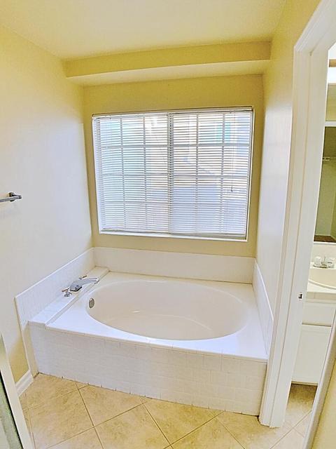 6615 Colfax Ct, Riverside, CA 92506 photo 34