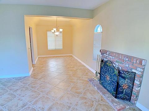 6615 Colfax Ct, Riverside, CA 92506 photo 6