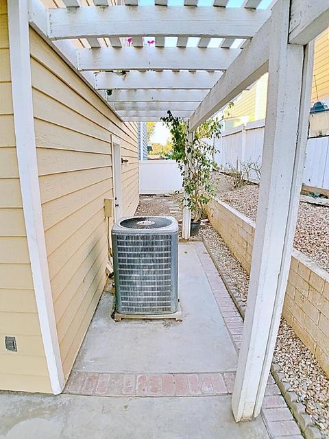 6615 Colfax Ct, Riverside, CA 92506 photo 37
