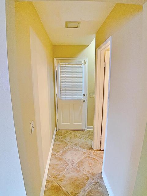 6615 Colfax Ct, Riverside, CA 92506 photo 8