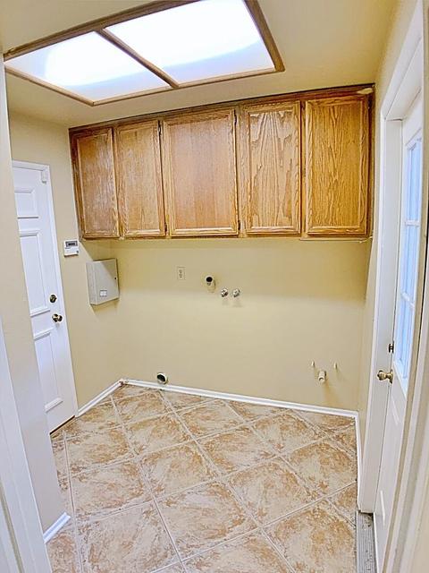 6615 Colfax Ct, Riverside, CA 92506 photo 35