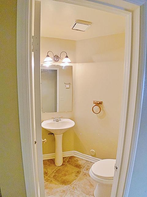 6615 Colfax Ct, Riverside, CA 92506 photo 9