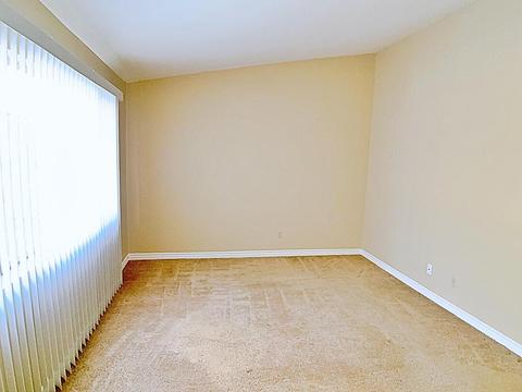 6615 Colfax Ct, Riverside, CA 92506 photo 29