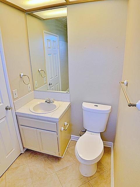 6615 Colfax Ct, Riverside, CA 92506 photo 18
