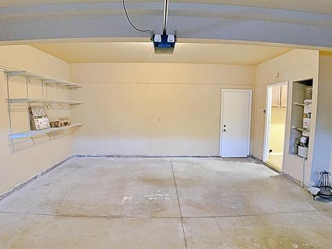 6615 Colfax Ct, Riverside, CA 92506 photo 40