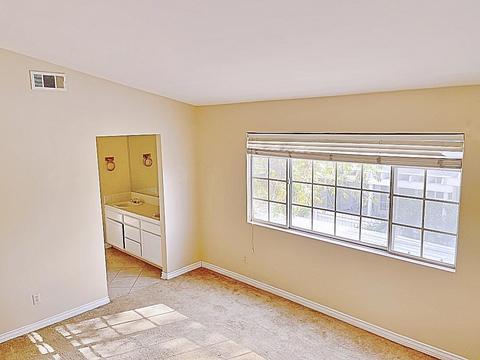 6615 Colfax Ct, Riverside, CA 92506 photo 27