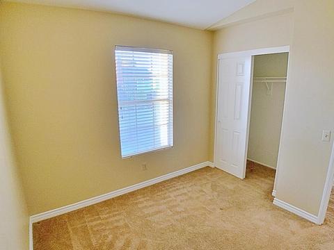 6615 Colfax Ct, Riverside, CA 92506 photo 14