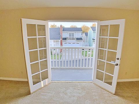 6615 Colfax Ct, Riverside, CA 92506 photo 24