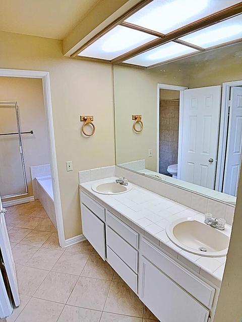 6615 Colfax Ct, Riverside, CA 92506 photo 30