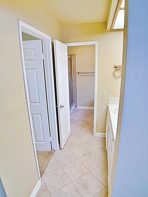6615 Colfax Ct, Riverside, CA 92506 photo 31