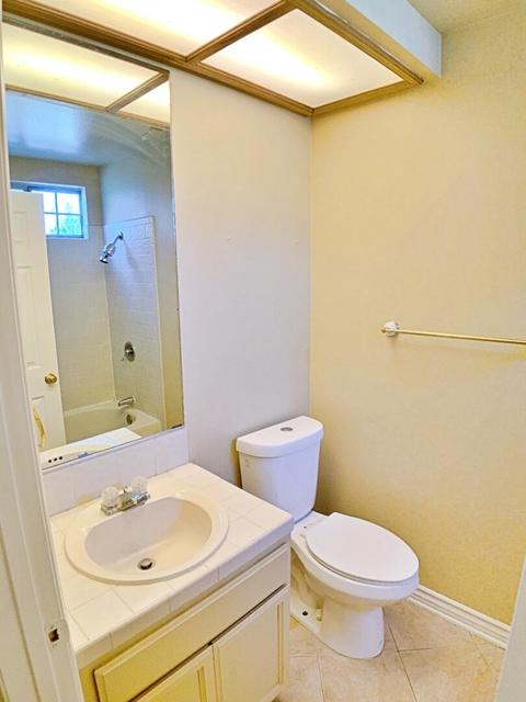 6615 Colfax Ct, Riverside, CA 92506 photo 16