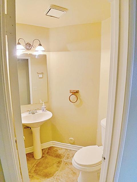 6615 Colfax Ct, Riverside, CA 92506 photo 10