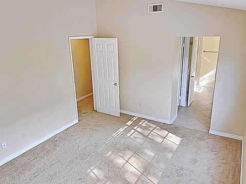 6615 Colfax Ct, Riverside, CA 92506 photo 28