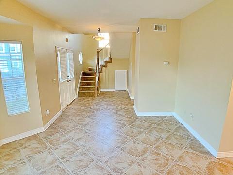 6615 Colfax Ct, Riverside, CA 92506 photo 7