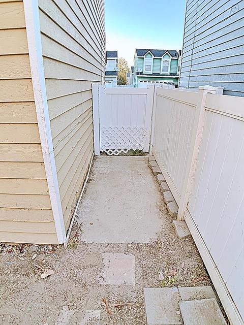 6615 Colfax Ct, Riverside, CA 92506 photo 38