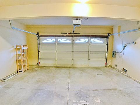 6615 Colfax Ct, Riverside, CA 92506 photo 39
